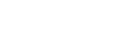 Orange City Medical Group Logo